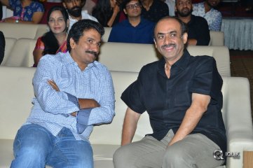 Goodachari Movie Pre Release Event Photos